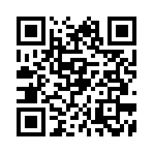 QR Code for 3BpoTC35vMkLV1eDpqdZbKxYCFbpbdCGyz