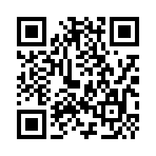 QR Code for 3BpoUSRFnSihPXvGR95dES1S5fxqUUSLsA