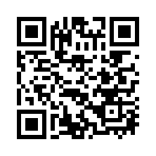 QR Code for 3Bpp1N2kCcpMsHja2qmqDmehGsAiHape8a