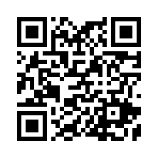 QR Code for 3Bpp1VCMuQL3DV5r8NZSHR26e2DFeCVAQw