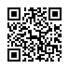 QR Code for 3Bpp9C9htVvvKiPAA21v2f9hUuk3Udgeyk
