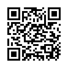 QR Code for 3BppAsKbiYdorEecT16iuL3cJrCA2or31w