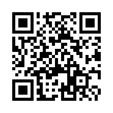 QR Code for 3BppKfVo5G2hE13Fh8BUdPtkppyG5Vx7fA