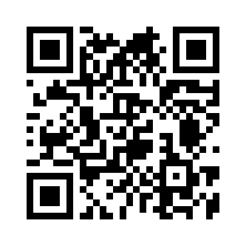 QR Code for 3BppMJuu2WZ99oXey9h53QcBswLAHG5Hsh