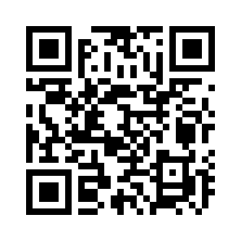 QR Code for 3BppNTRTnHW38DTizTYw7DiaHNbsyo9vpC