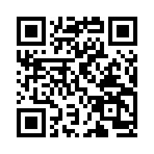 QR Code for 3BppNyxiQhQKKvWcdmoyNQeQRAMxmcsxRM