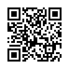 QR Code for 3BppQFGjhLndWirQKPiS265p9bE1BRd6jo