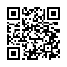 QR Code for 3BppStC7MFPrj1JM8A4kseqS6YoFoPvohC