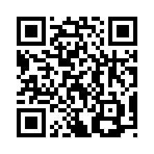 QR Code for 3BppWj6psv8dQfD8ybCwKWHPzSUp3F9Nqz