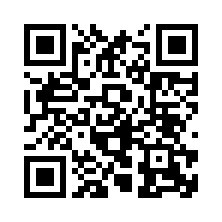 QR Code for 3BppXEPcZVXc2xmg9SAQW94ubvipXBbrt2