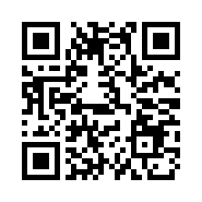 QR Code for 3BppcMrpDZjLcweEudpRuC6xteFecbS98E