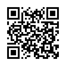 QR Code for 3BppiCubXY9U4sRWrt5AaU5hrkdVqtqoQ5