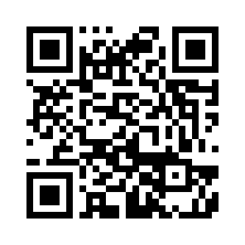 QR Code for 3Bppif2UEfqx5VH5uFREU1MP3CS5G8wpv4