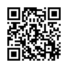 QR Code for 3BpprAWmSW3y5FoWoDjuCvSNirdZixoHEP