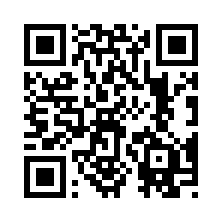 QR Code for 3Bpps3VAb1hFsgkKwjYYLQiEZ5cZFrU2uj
