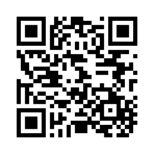 QR Code for 3BpptPkvr71GZEob92pfofV15Wa8iMLeyC