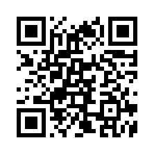 QR Code for 3Bppu7W5t1C1A8AMkYhc95PLGwh3YJrr19
