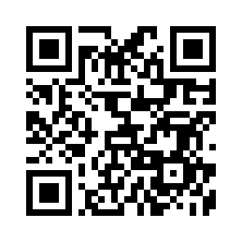 QR Code for 3BppwFQPhrYo28MX5FWNdQN9Y2AjffWTY3
