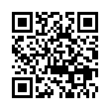 QR Code for 3BppyUmhtxQsDdCnp4L8fufMsAKsBwBoNk