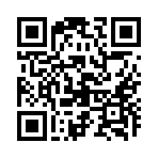 QR Code for 3BpqKsnTYaRJeAL47Sc7ZkdYZZHMtHE5QH