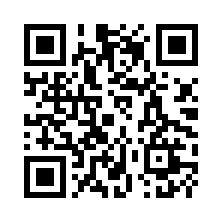 QR Code for 3BpqRbv27BScHCvnYsGTeDwLrfDxDYMdbK