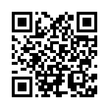 QR Code for 3BpqVBzwDPWmaTGeHkeM5FfsknuZSY8qbS