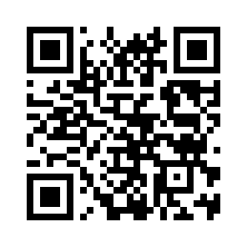 QR Code for 3BpqYSD74bVgPwwNfrAY8oPC4MoPYp4pns