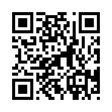 QR Code for 3Bpqesm9jzV6XkoFa83bE61BM97S4mqP2Q