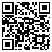 QR Code for 3BpqfdtMg21YFdGQ3vbF6cAsR82DpTodPw