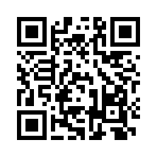 QR Code for 3Bpr3EYVUcXgcRZuueQiYoBXFRECY2qPmr