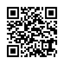 QR Code for 3Bpr57g5ejSTCEEckJfuvJLSB2DV64avYw