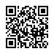 QR Code for 3Bpr8QKnKYaZWhQEhSVaghqXwBYUznNTCm