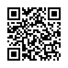 QR Code for 3BprDGH27RAGs2TR4nLZdPLevDjQnkuPqU
