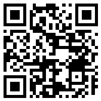 QR Code for 3BprGG1DCeSLBkjNNG1wfpDv3MSukePPHU
