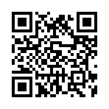 QR Code for 3BprGiVt4AAn2ESDN9aNogvjSSbhSDmn4b