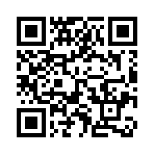 QR Code for 3BprHGfkURTJtZyUKFaRmokbHo9PdnRPUM