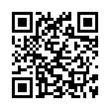 QR Code for 3BprLenv34qmHDGopDJXfCY1AcASvZdfhw