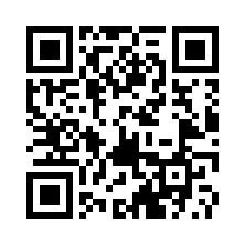 QR Code for 3BprMTYk7agLpi6FqfpL1akZ3wuQ6tMo3E