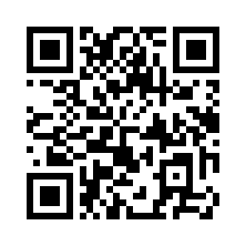 QR Code for 3BprWR8EEjABJcVnXmofxencihARaYNJEN