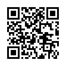 QR Code for 3BprYdLSCe4JfFY4raLGopa4G7vSHNg2qW