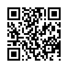 QR Code for 3BprcmHc1EBYaLagZzXFH3CbfQvJJBXGkr