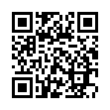 QR Code for 3Bpreyg91dvXspLCMsBE6zwMpRdsmm35pU