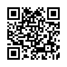 QR Code for 3BprgvHMhHPdMnEm7zLSWeXMycDu2UZ9rL