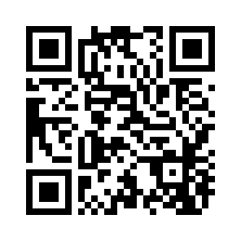 QR Code for 3Bps2kvitP87ANF9M9fMM3gVhZy5XMtn9w
