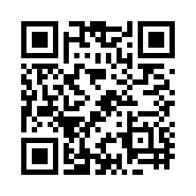 QR Code for 3Bps6fj7JnjoVTq6JuG36GS8vZdGBeajuj