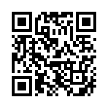 QR Code for 3Bps8sQmeoBA2SEVyGijU9krPyHfiBuGMH