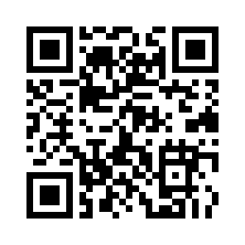 QR Code for 3BpsBmDXsqRWfX8Cdi3kA1wFtr7aFa7ynW