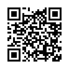QR Code for 3BpsCSPwCRwhG5NXxeNLFV5F9BiS3KiWna