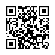 QR Code for 3BpsEBojD2ktZHgwWp532so9GCJouhWU8a