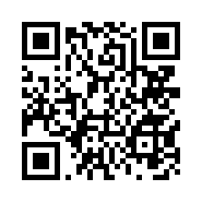 QR Code for 3BpsFN2T2PxMDhaX457u5CnH1Pt6gVLSaS